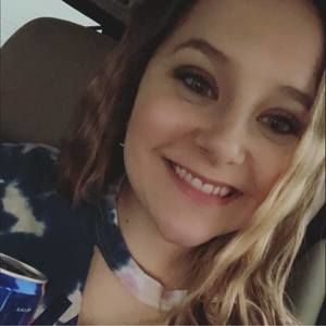 Meet your Posher, Shelby